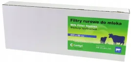filtr-rurowy-do-mleka-455-x-60-mm-200-szt-canagri