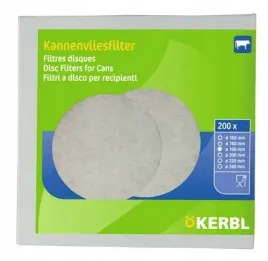 filtry-krazkowe-do-mleka-srednica-160-200-sztuk-kerbl