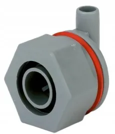 zawor-wiadra-do-pojenia-cielat-kompletny-kerbl