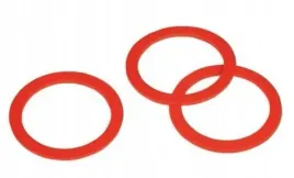 uszczelka-zaworu-wiadra-do-pojenia-cielat-3mm-kerbl