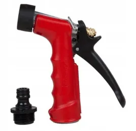 pistolet-natryskowy-gilmour-mosiezny-mechanizm-kerbl