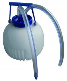 seperator-do-mleka-8l-w-komplecie-z-przewodami