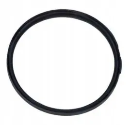 pierscien-uszczelniajacy-kolekotra-udojowego-150ml