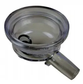 korpus-dolny-kolektora-udojowego-dojarki-150ml