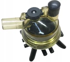 kolektor-udojowy-dojarki-kompletny-150ml