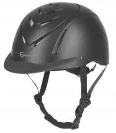 kask-jezdziecki-nerron-czarny-51-54cm-covalliero