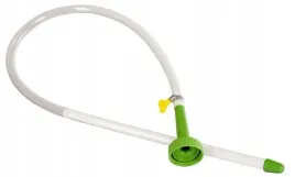 sonda-gietka-z-nakretka-do-aparatu-do-pojenia-cielat-kerbl