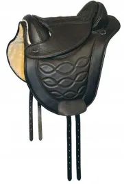 siodlo-bez-terlicy-freedom-czarne-covalliero