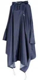 ponczo-jezdzieckie-przeciwdeszczowe-uniwersalne-covalliero