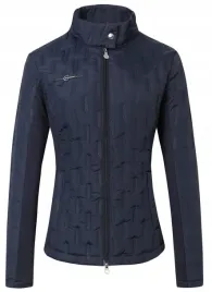 kurtka-hybrydowa-damska-granatowa-xl-covalliero
