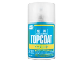 lakier-bezbarwny-mr-topcoat-gloss-clear-finishing-spray-b501-mr-hobby