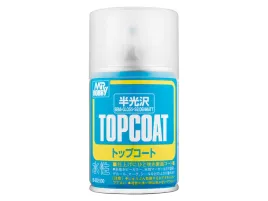 lakier-bezbarwny-mr-topcoat-semi-gloss-clear-finishing-spray-b502-mr-hobby
