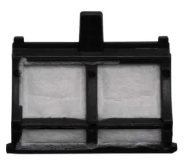 pulsator-pneumatyczny-szary-dojarki-60-40-filtry