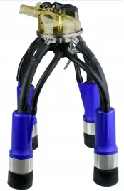 kompletny-aparat-udojowy-300ml-gumy-trojkatne-ip10