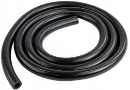 przewod-glowny-podcisnienia-13x23mm-245m