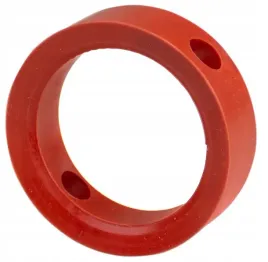 uszczelka-zaworu-klapowego-chladzalnika-do-mleka