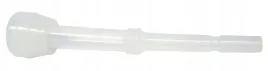 gumy-strzykowe-silikon-10mm-4sztuki