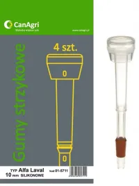 gumy-strzykowe-silikon-10mm-4sztuki-typ-alfa-laval