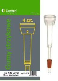 gumy-strzykowe-silikon-8mm-4-sztuki-typ-alfa-laval
