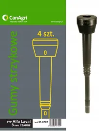 guma-gumy-strzykowe-8mm-4-sztuki-typ-alfa-laval