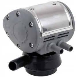 pulsator-pneumatyczny-dojarki-60-40-szary-adapter