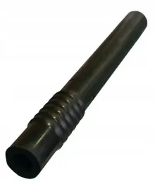 wezyk-mleczny-typ-westfalia-180x10x10mm