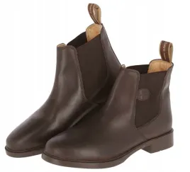 sztyblety-jezdzieckie-skorzane-clasic-brazowe-r-35