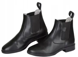 sztyblety-jezdzieckie-piankowe-oslo-r-36