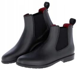 sztyblety-jezdzieckie-gumowe-axona-r-33