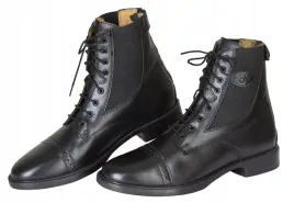 sztyblety-jezdzieckie-skorzane-monaco-r-42