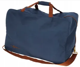 torba-na-derki-milano-granat-bezowy-covalliero