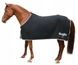 derka-polarowa-dla-konia-r-165-covalliero