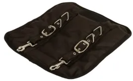 przedluzka-klatki-piersiowej-derki-dla-konia-black