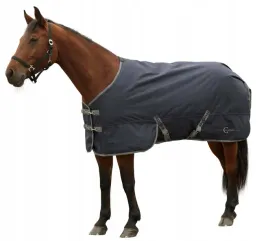 derka-zimowa-dla-konia-r-145-covalliero