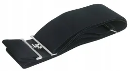 pas-elastyczny-do-derek-czarny-110-125cm-covaliero