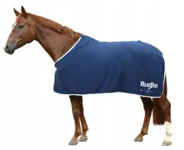 derka-polarowa-dla-konia-r-165-covalliero