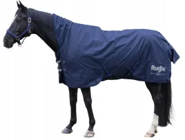 derka-przeciwdeszczowa-dla-konia-r-115-covalliero