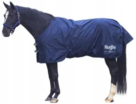 derka-przeciwdeszczowa-dla-konia-r-115-covalliero