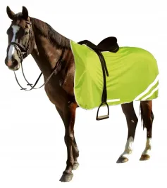 derka-odblaskowa-dla-konia-reflex-r-145-covalliero
