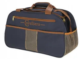 torba-na-akcesoria-do-pielegnacji-konia-covalliero