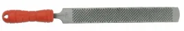 pilnik-do-racic-kopyt-dick-300-x42x5mm-kerbl