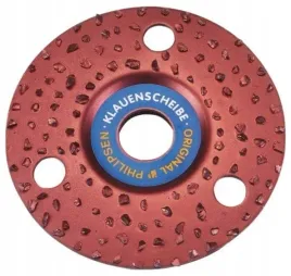 tarcza-do-korekcji-racic-rzadka-115mm-kerbl