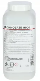 proszek-do-robienia-kleju-do-racic-technobase-1kg