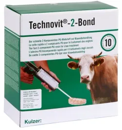 klej-do-racic-technovit-aparat-dozujacy-kerbl