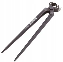 cegi-do-kopyt-knipex-z-funkcja-mlotka-30cm-kerbl