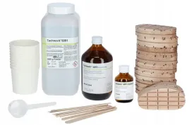 zestaw-do-leczenia-racic-technovit-z-akceleratorem