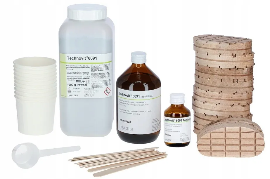 zestaw-do-leczenia-racic-technovit-z-akceleratorem