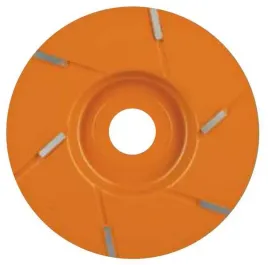 tarcza-do-korekcji-racic-125mm-6-ostrzy-kerbl