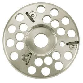 tarcza-do-korekcji-racic-120mm-3-ostrza-kerbl