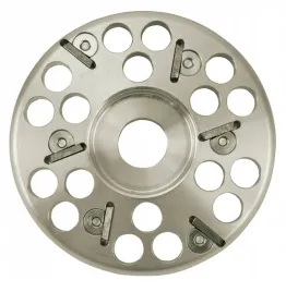 tarcza-do-korekcji-racic-120mm-6-ostrzy-kerbl